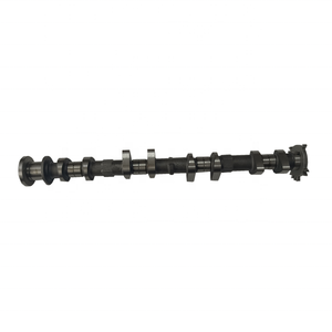Profession Produits chinois Pièces <span class=keywords><strong>de</strong></span> moteur automatiques Pièces <span class=keywords><strong>de</strong></span> rechange OEM 13020-3TA1A Arbre à cames moteur - Product Image 1