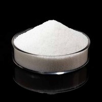 Émulsifiant GMS 40/DMG 90 Glycérol Monostéarate Distillé de Qualité Alimentaire DMG