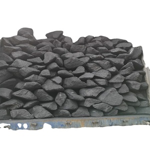 Kích Thước Lớn Nướng Điện Cực Phế Liệu/Hỏng/Graphite Điện Cực/Carbon Khối - Product Image 1