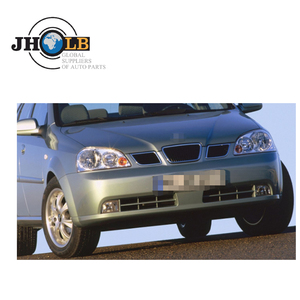 Chất lượng cao xe cơ thể phụ kiện đèn pha LBDY2-1092-L cho Daewoo Nubira | OEM sử dụng đầu đèn với hiệu suất tuyệt vời - Product Image 3