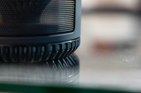Owltra Vente en gros Attrape-mouches d'intérieur et d'extérieur Lampe anti-moustique à super aspiration Insectes volants Mouches Mites La lumière génère du CO2