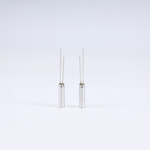 圆柱形小型lco电池可充电钛酸锂4016 2.4v 5mAh lco电池 - Product Image 1