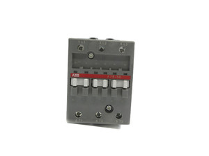 คอนแทคเตอร์ PLC รุ่น A75-30-81 24V - Product Image 3