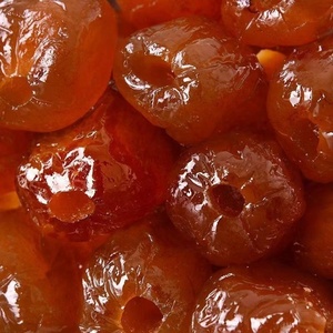 Collation aux fruits Offre Spéciale sains au goût sucré, <span class=keywords><strong>dates</strong></span> séchées et conservées, jujube au miel biologique - Product Image 6