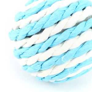 4cm Eco-Friendly Interactive Plastic <b>Cat</b> <b>Toy</b> <b>Laser</b> Teaser Stick for <b>Cats</b> and Dogs Pet Products - Product Image 5