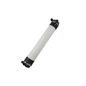 Filtre à eau de qualité supérieure, membrane UF, charbon actif, taille des pores de 0,03 mm, 1000 L/heure, technologie d'<span class=keywords><strong>osmose</strong></span> inverse, garantie 1 an - Product Image 1