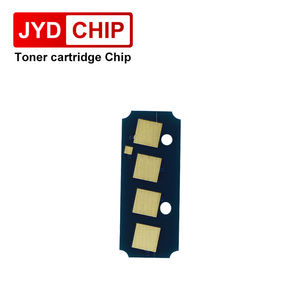 T-FC415 T-FC210 T-FC505 T-FC200 cartuccia Toner universale Chip per <span class=keywords><strong>stampante</strong></span> <span class=keywords><strong>Toshiba</strong></span> 2010AC 2110AC 2510AC 2000AC 2500AC 2505AC - Product Image 3