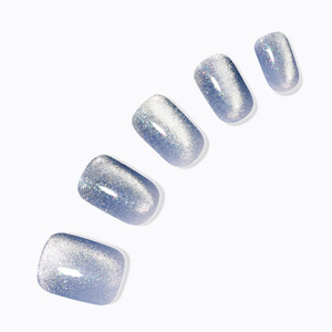 Dessing Diva Deep Aurora Producto de estilo de diseño redondo regular - Product Image 1