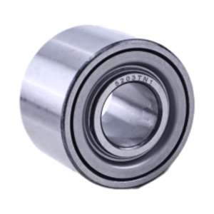 Rodamiento de Bolas de Alta Calidad AA61722 para 1535 1700 1720 1760 1850 <span class=keywords><strong>455</strong></span> 600 7000 <span class=keywords><strong>750</strong></span> 886 - Product Image 1