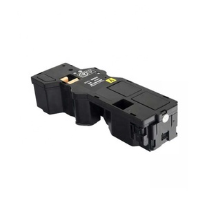 ใช้งานร่วมกับ <span class=keywords><strong>Konica</strong></span> Minolta TNP-92 TNP92 TNP 92ตลับหมึกสีสำหรับ Bizhub <span class=keywords><strong>C3120I</strong></span> C3120 - Product Image 3