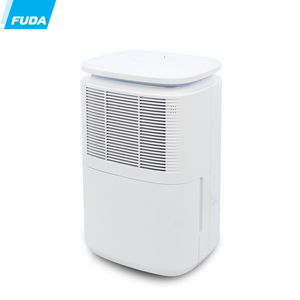 <span class=keywords><strong>D</strong></span>éshumidificateur portable mini 10L/jour pour la maison, l'hôtel, le bureau, <span class=keywords><strong>prix</strong></span> <span class=keywords><strong>d</strong></span>'usine, OEM - Product Image 1