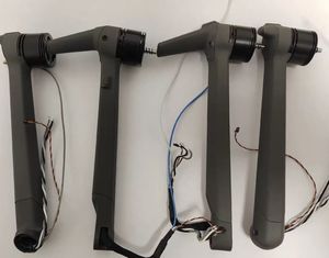 قطع غيار Mavic <span class=keywords><strong>2</strong></span> Mavic <span class=keywords><strong>3</strong></span> Mavic Air <span class=keywords><strong>2</strong></span> Air 2s Mini 3pro - Product Image 5