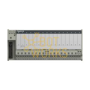 Schneider Electric ABE7P16T214 - Neuf - Product Image 1
