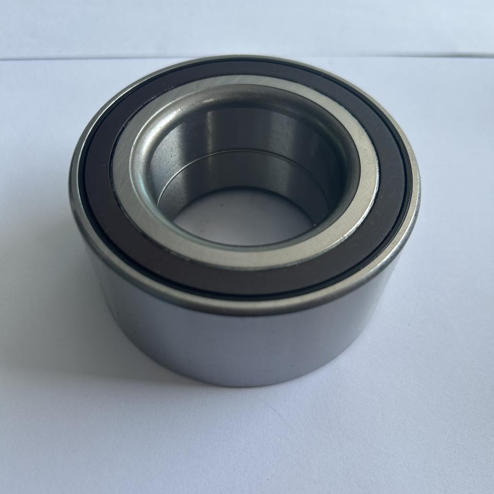 Auto Bearing BTH-1024ZZ Wheel Hub Bearing High-quality Manufacture40*73 ...