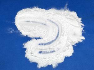 <span class=keywords><strong>Bicarbonate</strong></span> <span class=keywords><strong>de</strong></span> <span class=keywords><strong>soude</strong></span> <span class=keywords><strong>de</strong></span> qualité alimentaire CAS 144-55-8, agent levant en poudre, <span class=keywords><strong>bicarbonate</strong></span> <span class=keywords><strong>de</strong></span> sodium - Product Image 3