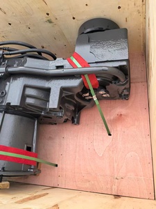 เกียร์ 6wg-200 - Product Image 6