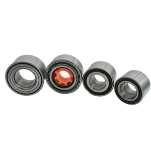 ตลับลูกปืนล้อ <span class=keywords><strong>KOYO</strong></span> NSK <span class=keywords><strong>jtekt</strong></span> ของแท้54KWH02 VKBA7497 Vkba3979 40bwd12 43560-26011 - Product Image 3