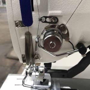 <span class=keywords><strong>Ojal</strong></span> de ropa industrial, máquina de coser, equipo de costura de <span class=keywords><strong>ojal</strong></span>, camisa, pijama, falda, ojales - Product Image 6