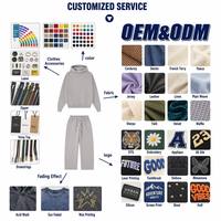 Ensemble T-shirt décontracté ajusté père-fils, motif lettres sérigraphiées, 180 grammes, 100% polyester, anti-plis