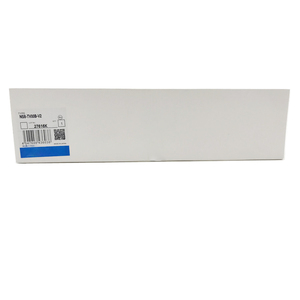 Terminal Programable con Pantalla Táctil PLC HMI para NS8-TV00B-V2 - Product Image 2