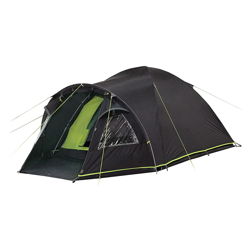 Popular Custom Outdoor Camping Tent for