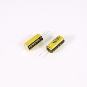 Super sicuro senza esplosione nessun incendio 2.4V 50mAh 1020 batteria al litio titanato per dispositivi IoT - Product Image 2