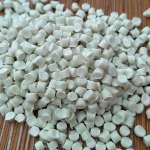 High Quality Polypropylene Injection Grade Virgin <b>PP</b> Granule <b>PP</b> - Product Image 3