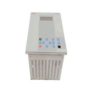 Relé de Protección de Arco REA101, Automatización de Alta Calidad, Larga Duración, Universal para Motor, Material de Aluminio, 1 Año de Garantía, Envío Rápido - Product Image 1
