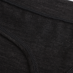 Active Adventure String en <span class=keywords><strong>laine</strong></span> mérinos évacuant l'humidité pour femmes pour le sport et le plein air - Product Image 5