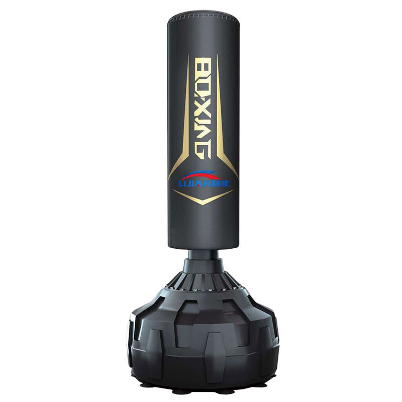 Modèle de base noir