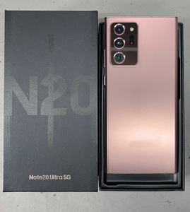 Meilleures ventes : Téléphones portables Sam Note <span class=keywords><strong>20</strong></span> Ultra Deca Core CDMA débloqués, écran AMOLED, Android 13, prix bas original - Product Image 1