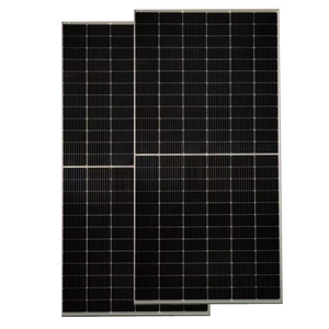 <b>Solar</b> <b>Panels</b> Baficial Powerful <b>for</b> <b>Sale</b> Most Efficient N-type High Efficiency <b>Solar</b> <b>Panels</b> Generate up to 750W of Power <b>for</b> Your - Product Image 2