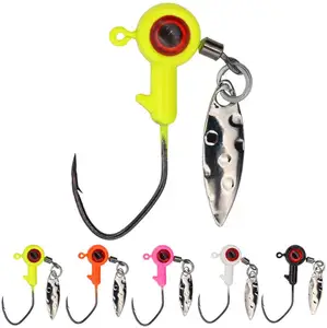 fly fishing jig heads, fly fishing jig heads Suppliers and Manufacturers at