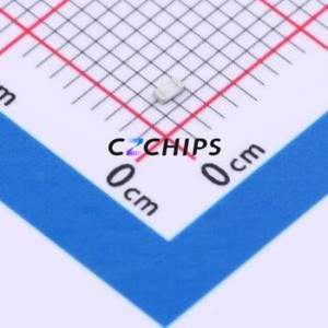 Resistencia SMD RC0603DR-07232KL 0603 (Tipo: Película Gruesa) (Resistencia: 232kOhm Precisión: 0.5%) - Product Image 2