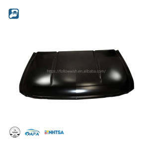 Voiturettes <span class=keywords><strong>Diesel</strong></span> <span class=keywords><strong>Chevrolet</strong></span> <span class=keywords><strong>Silverado</strong></span> 1500 2500 HD <span class=keywords><strong>3500</strong></span> 2020 Capot pour <span class=keywords><strong>Chevrolet</strong></span> <span class=keywords><strong>Silverado</strong></span> 1500 2500 HD <span class=keywords><strong>3500</strong></span> - Product Image 2