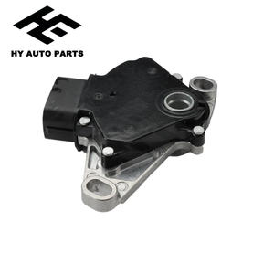 Interruptor de Seguridad Neutral 8454052050 84540-52050 para Toyota Celica Corolla Echo Scion 1.5L 1.8L - Product Image 5