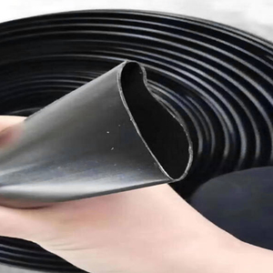 <span class=keywords><strong>Tubo</strong></span> Flessibile Agricolo <span class=keywords><strong>per</strong></span> <span class=keywords><strong>Irrigazione</strong></span> a Goccia, <span class=keywords><strong>Tubo</strong></span> Principale in Plastica <span class=keywords><strong>per</strong></span> <span class=keywords><strong>Irrigazione</strong></span> a Goccia <span class=keywords><strong>per</strong></span> Terreni Agricoli - Product Image 5