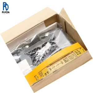 Module de contrôle d'automatisation industrielle 312025 312025, contrôleur programmable PLC - Product Image 1