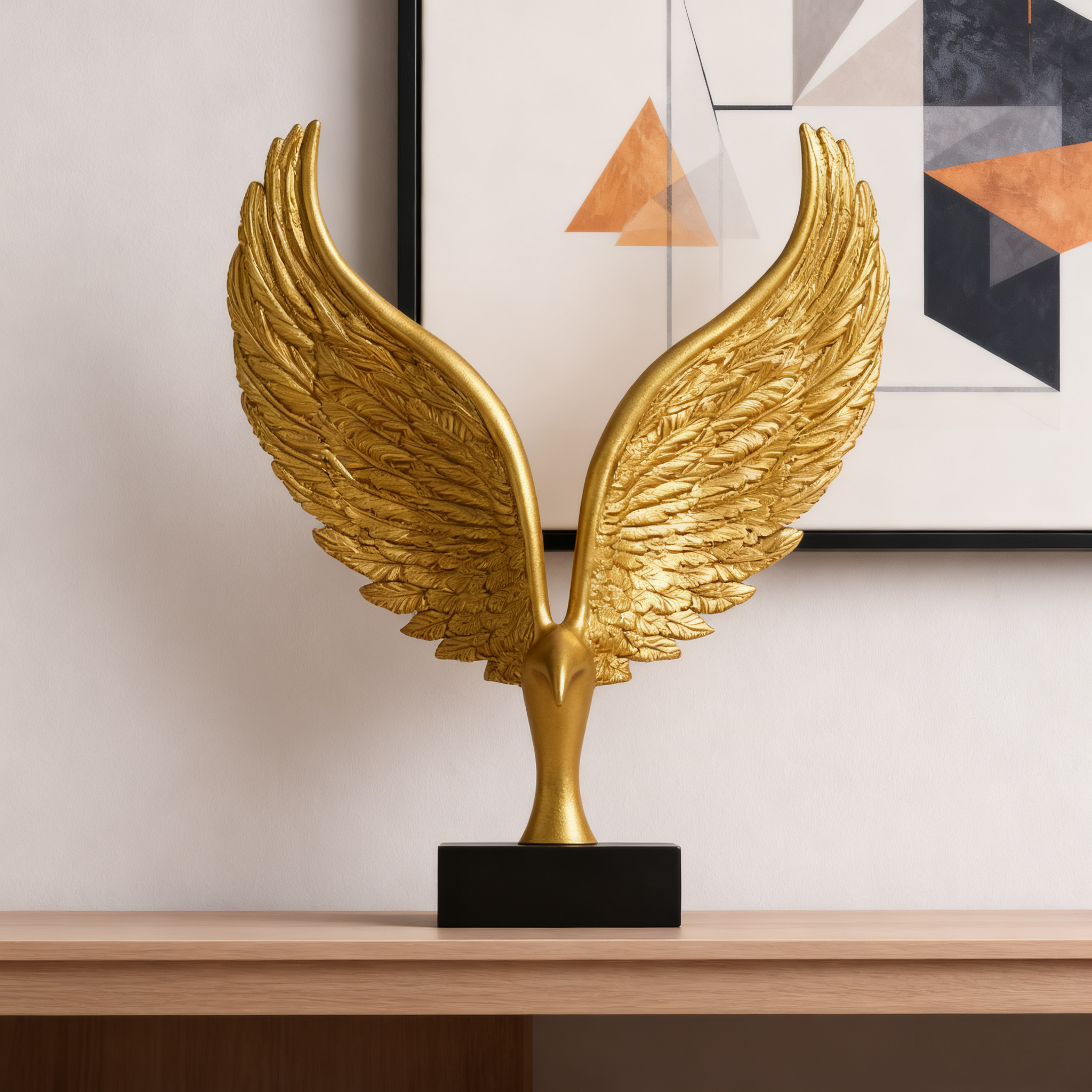 Oro