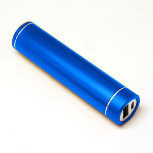 Nouveau 2000mAh Portable Mini <span class=keywords><strong>Power</strong></span> Banks Clear Transparent Cartoon Bear Pocket Socket Capsule Fast 2600mAh Emergency Mobile LED - Product Image 1
