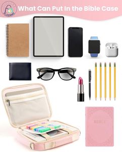Échantillon gratuit – Sac bandoulière grand format pour femme, style messager, avec fermeture éclair et compartiments, directement de l'usine - Product Image 5