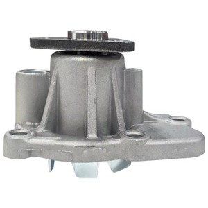 Pompe à eau pour moteur de voiture, pompe à eau de refroidissement, pompe à eau de remplacement automobile 251002G000 - Product Image 2