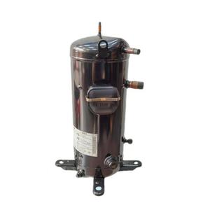 Compresseur de climatisation et de réfrigération Sanyo C-SBN523H8F pour la remplacement et la réparation d'équipements frigorifiques - Product Image 2