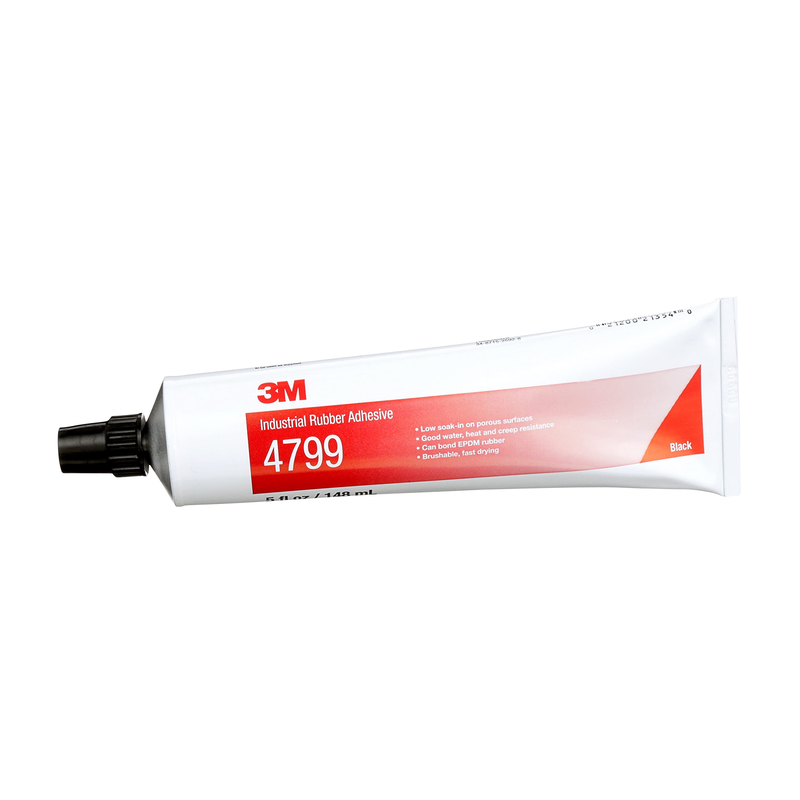 3 M PR100 Plastic Rubber Instant