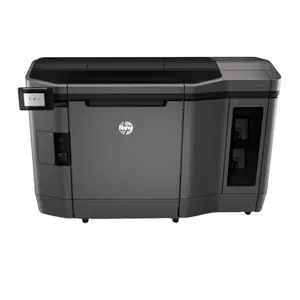 Originele Nieuwe H P Jet Fusion 3D 4210/4200/3200 Printers