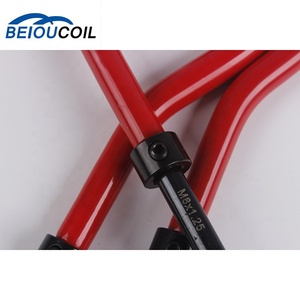 Chất lượng cao và giá thấp chủ đề chèn công cụ cài đặt được sử dụng cho cuộn dây chủ đề chèn dây chủ đề chèn cài đặt đơn giản - Product Image 5