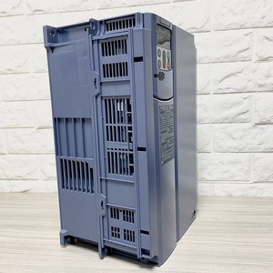 Variador de Frecuencia Original FRN22G1S-4A FRENIC-MEGA 22kW 45A Trifásico 380-480VAC - Product Image 3