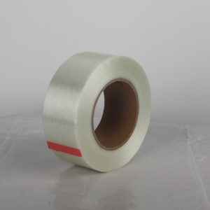 Ruban <span class=keywords><strong>de</strong></span> Filament Industriel <span class=keywords><strong>de</strong></span> Qualité Supérieure <span class=keywords><strong>de</strong></span> Guangzhou pour Urgences, en Fibre <span class=keywords><strong>de</strong></span> Verre pour Joint <span class=keywords><strong>de</strong></span> Plaque <span class=keywords><strong>de</strong></span> Plâtre avec Service <span class=keywords><strong>de</strong></span> Découpe - Product Image 1