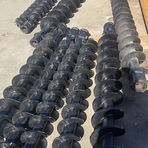 Limta <span class=keywords><strong>Mini</strong></span> Graafmachine Vijzelbevestiging Voor <span class=keywords><strong>Mini</strong></span> Graafmachine/Hydraulische Vijzelboor/Hydraulische Vijzelaandrijving - Product Image 5