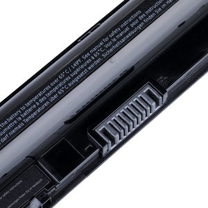 BK-Dbest 交換用 M5Y1K ノートパソコンバッテリー <span class=keywords><strong>Dell</strong></span> 3451 3551 5451 5551 3452 3458 5755 5758 3458 3558用 - Product Image 5